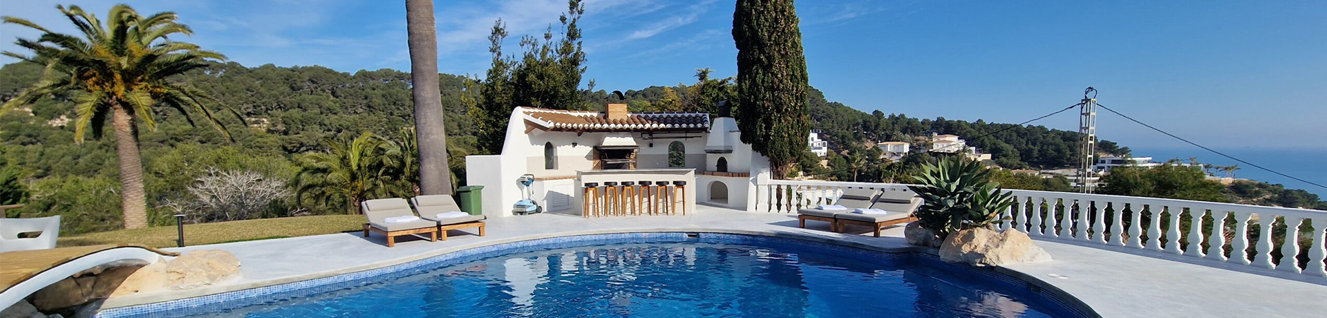 villa-rental-javea