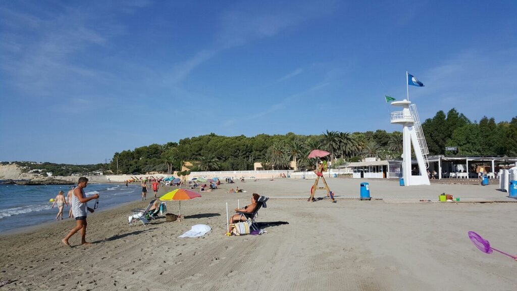 playa-l-ampolla